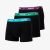 Nike trunk 3pk-everyday cotton stretch xl