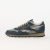 Reebok Classic Leather Hoops Blue/ Astral Grey/ Night Black