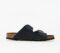 Birkenstock Arizona Big Buckle Black