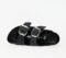 Birkenstock Arizona Big Buckle Black