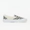 Vans OG Classic Slip-On (Canvas) Checkerboard