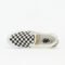 Vans OG Classic Slip-On (Canvas) Checkerboard