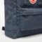 Fjällräven Kånken Backpack Graphite