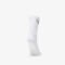 Nike Everyday Lightweight Crew Socks 3-Pack White/ Black