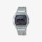 Casio Collection Vintage A1000M-1BEF Silver