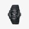 Casio G-shock AWG-M100B-1AER Black