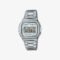 Casio A1000D-7EF Silver