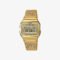 Casio A700WEMG-9AEF Gold