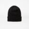 New Era Essential Knit Black