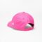 New Era Cap 9Forty Fashion Essesntial New York Yankees Pink/ White