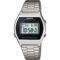 Casio Vintage B640WD-1AVEF