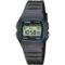 Casio F-91W-1YEG