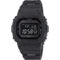 Casio G-Shock GW-B5600BC-1BER