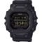 Casio G-Shock GX-56BB-1ER