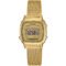 Casio Vintage LA670WEMY-9EF