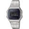 Casio Vintage A168WEM-1EF