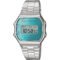 Casio Vintage A168WEM-2EF