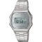 Casio Vintage A168WEM-7EF