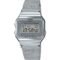 Casio Vintage A700WEM-7AEF