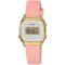 Casio Vintage LA670WEFL-4A2EF