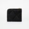 Comme des Garçons Fat Tortoise Wallet Black