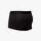 Calvin Klein Trunk Black