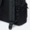 Eastpak Padded Pak’R Black