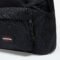 Eastpak Padded Pak’R Black