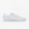 adidas Superstar Ftw White/ Ftw White/ Ftw White