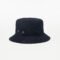 A.P.C. Bob Alex Bucket Dark Navy