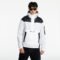 Columbia Challenger Windbreaker White