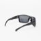 Horsefeathers Zenith Sunglasses Gloss Black/Gray