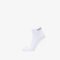 Horsefeathers Rapid 3-Pack Socks White