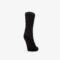 Horsefeathers Delete 3-Pack Socks Black