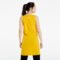 Horsefeathers Kim Dress Citrus