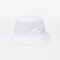 Nike Sportswear Bucket Futura Core White