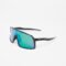 Oakley Sutro Sunglasses Black Ink