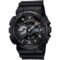 Casio G-Shock GA-110-1BER