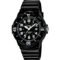 Casio Collection LRW-200H-1BVEF