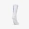 Reebok Juun.J Socks White