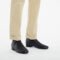 A.P.C. Barnabe Chinos Pants Beige