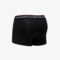 Ralph Lauren Classics 3 Pack Trunks Black/ Black/ White/ Black