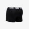 Puma 2 Pack Basic Boxers White/ Black