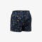 Horsefeathers Manny Boxer Shorts Dotted Camo