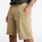 Horsefeathers Macks Shorts Sand