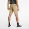 Horsefeathers Macks Shorts Sand