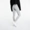 Nike Sportswear W Essential High-Rise Leggings Dk Grey Heather/ White