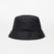 The North Face Sun Stash Hat TNF Black/ TNF White