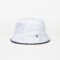 The North Face Sun Stash Hat TNF Black/ TNF White