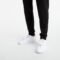 Horsefeathers Finn Sweatpants Black